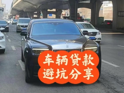 孝南汽车抵押贷款中押本不押车贷款需要什么材料?